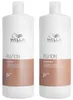 Wella Professionals Fusion Intense Repair Set - Shampoo Produktbild-Vorschau 1