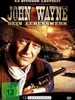 Various: John Wayne-Sein Lebenswerk Produktbild-Vorschau 2