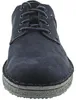 JOSEF SEIBEL Ruben 02 | Halbschuh für Herren | Blau Produktbild-Vorschau 20