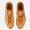 Reebok Club C Grounds Uk Buty Sportowe Pomarańczowy EU 40 Podgląd zdjęcia produktu 5