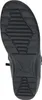 Caprice 9 26457 41 022 (40/BLACK NAPPA) Náhľad obrázku produktu 22