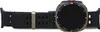 Samsung Galaxy Watch Ultra Titanium Silber Produktbild-Vorschau 9