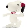 Snoopy Anteprima dell’immagine prodotto 2