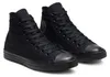Converse Chuck Taylor All Star Hi Hohe Spitze Schnürung Produktbild-Vorschau 14