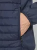 JACK & JONES Softshell Steppjacke JJEMULTI Größe: 3XL Produktbild-Vorschau 5