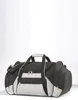 Borsa da viaggio Islanda | 60 x 33 x 29 cm - Colore: Anteprima dell’immagine prodotto 1