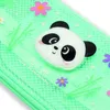 Piórnik LEGAMI Wonderwow PCR0005 PANDA Podgląd zdjęcia produktu 4