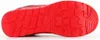 Sparco 07522RSNR Nitro Marcus ESD S3 SRC bezpečnostná obuv, Náhľad obrázku produktu 4