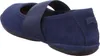 Camper Ballerinas Weiblich 31383138303038 Blau 39 EU Produktbild-Vorschau 6