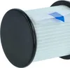 vhbw Staubsaugerfilter Ersatz für INSE 343924, 210410L10 Produktbild-Vorschau 7