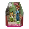 BULLYLAND 46005 Set regalo Pettersson & Findus Anteprima dell’immagine prodotto 8