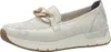 Rieker Damen Slipper Sneaker sportlich Kette 58944, Produktbild-Vorschau 21