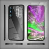 Čiré hybridní pouzdro pro Samsung Galaxy S23, 2x ochrana Náhled obrázku produktu 7