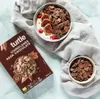 Turtle Chocolate Cornflakes Dark + Gluten Free -  - 250g Produktbild-Vorschau 5