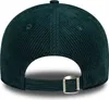 Pet New Era 60691358-301 voor Dames Productafbeelding-voorbeeld 2