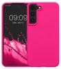 kwmobile Handyhülle für Samsung Galaxy S22 Hülle - Case Produktbild-Vorschau 8