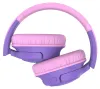 PowerLocus Bobo Viola/Rosa Anteprima dell’immagine prodotto 3