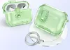 Tech-Protect Bounce Pro Case AirPods Pro 3 Hülle Produktbild-Vorschau 7