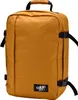 Cabin Zero Classic Orange Chilli 36 L. Rucksack Produktbild-Vorschau 14