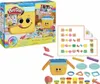 Hasbro PD Picnic Shapes Starter Set F69165L0 Náhled obrázku produktu 27