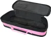 keepdrum KGS2 Glockenspiel für Kinder mit Tasche Pink Produktbild-Vorschau 6