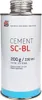 Bl Special Cement 225G Ckw  Frei (Klej Do Łatek Up, Kołków Podgląd zdjęcia produktu 2