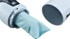 Staubsauger 18V Li-Ion 82 mbar MAKITA - ohne Akku und Produktbild-Vorschau 21