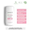 Sinoz Pink Touch Tone-Up Fluid Sunscreen SPF 50+ PA++++, 50 Produktbild-Vorschau 6