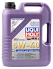 Liqui Moly 3864 Leichtlauf High Tech 5W-40 5 l Produktbild-Vorschau 2