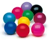 TOGU® Gymnastikball RSG Standard | 300 g | Ø 16 cm | TÜRKIS Produktbild-Vorschau 2