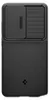 Spigen Optik Armor, Cover, Samsung, Galaxy S26 Ultra, 17,5 Produktbild-Vorschau 3
