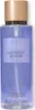 Victoria's Secret Midnight Bloom tělový sprej 250 ml W Náhled obrázku produktu 2
