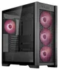 Asus Geh TUF Gaming GT302 Case TG ARGB noir Voir les images du produit 11