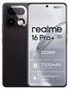 Realme 16 Pro+ 5G Smartphone 12gb/512gb 6.8" Grau One Size Produktbild-Vorschau 2