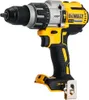 A studio shot of a DeWalt cordless hammer drill. Anteprima dell’immagine prodotto