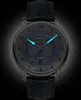 ZEPPELIN Armbanduhr WATCHES 8556-3 Produktbild-Vorschau 4