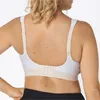 Triumph Triaction Hybrid Lite Soutien-gorge de sport pour Voir les images du produit 21