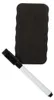 Crelando Magnet- und Whiteboard 59 x 45,5 cm – Mit Marker Produktbild-Vorschau 3