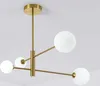 Lampa wisząca DORADO LP-002/4P Light Prestige Podgląd zdjęcia produktu 12