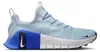 Nike Boty Free Metcon 6, FJ7127403 Náhled obrázku produktu 1