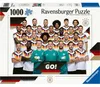 DFB – Reprezentácia – Nemecká futbalová reprezentácia na Náhľad obrázku produktu 1