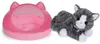 Zapf Creation BABY born My cat Cookie z pudełkiem Podgląd zdjęcia produktu 2