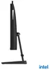 Lenovo IdeaCentre AIO 3 27IAP7 - All-in-One - i3 1220P 1,5 Podgląd zdjęcia produktu 5