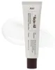 20 ml Anteprima dell’immagine prodotto 3