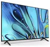 Sony Smart TV 75" K75S35B 4K Ultra HD LED mit Google TV Produktbild-Vorschau 8