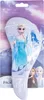 Disney Frozen Kinder-Haarbürste für nasses & trockenes Haar Produktbild-Vorschau 3