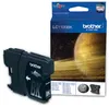 Brother LC1100BK Druckerpatrone schwarz Produktbild-Vorschau 3