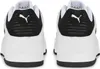 Puma Sneakers 388549-01 in Multicolored color size 42 Voir les images du produit 15