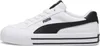 Boty Puma Court Classic Vulc B23854 Náhled obrázku produktu 6