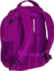 Schulrucksack 3 Teile Set Elephant Hero Signature Rucksack Produktbild-Vorschau 15